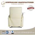 Rise And Recliner Chair Lift And Recliner Chair Handicap Furniture